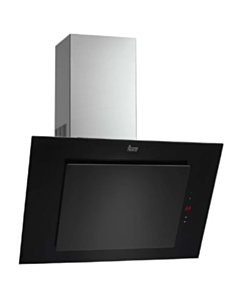 Вытяжка Teka DVT 980 B