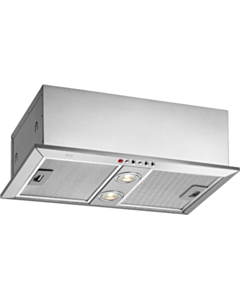 Вытяжка Teka GFH 55