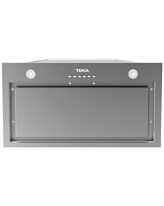 Вытяжка Teka GFL 57650