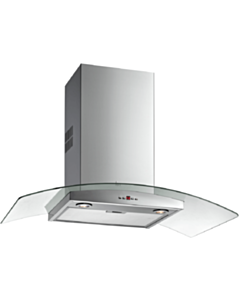 Вытяжка Teka NC2 60