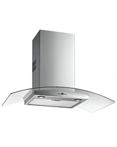 Вытяжка Teka NC2 70 