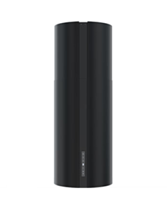 Вытяжка Bompani BOC400IS/BL-MAX