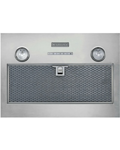 Aspirator KitchenAid KEBES 60010