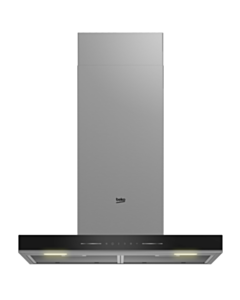 Вытяжка Beko BHCB66641BBHS