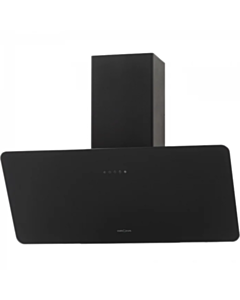 Вытяжка Krona Liora 900 Black S