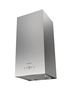 Вытяжка Krona Dita R 400 Inox PB