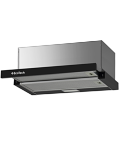 Вытяжка ECOTECH TSE9060BG