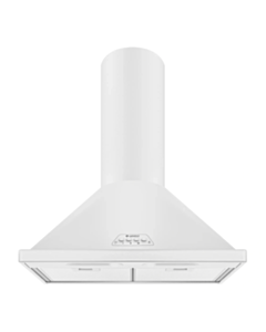 Aspirator Gefest 1602