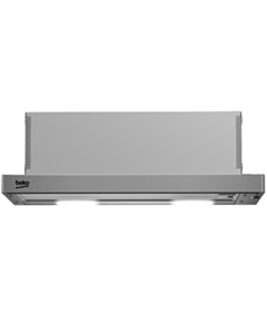 Вытяжка Beko CTB6407X