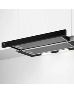 Вытяжка Electrolux LFP326FB