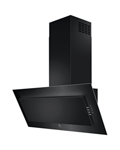 Вытяжка Electrolux LFV329K