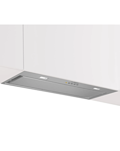 Вытяжка Bosch DLN77AC50