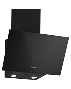 Вытяжка Bosch DWK63PJ60T