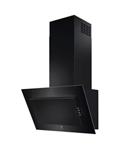 Вытяжка Electrolux LFV326K