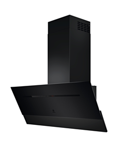 Вытяжка Electrolux LFV619Z