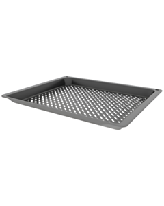 Bişirmə qabı Bosch Air Fry HEZ629070