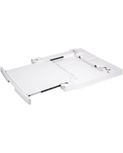 Birləşdirici rəf Electrolux E1WYHSK2