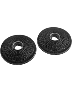 Aspirator üçün filter Electrolux ECFB02ST