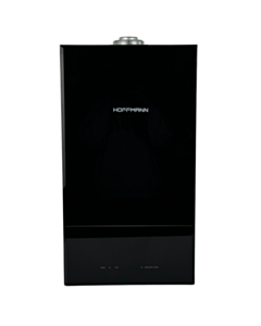 Комби HOFFMANN Deluxe Pro Wi-Fi 24 kW