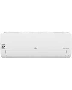 Кондиционер LG I12CGH