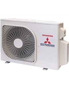 Multi-split xarici blok Mitsubishi SCM60ZS-W 3 Port (R32)