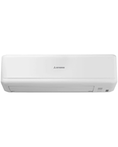 Kondisioner Mitsubishi SRK50ZSP/SRC50ZSP-W(R32) Inverter