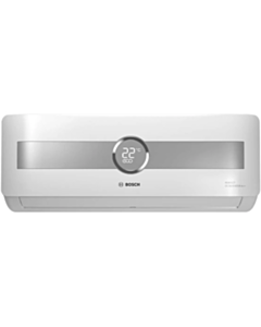 Kondisioner Bosch AOI24NW10U