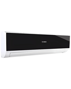 Kondisioner Bosch ASI09XB30U