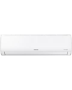 Кондиционер Samsung AR09TXHQASINUA