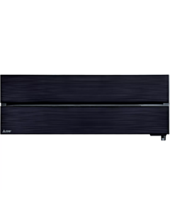 Kondisioner Mitsubishi Electric MSZ/MUZ LN 50 VGB