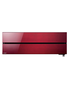 Kondisioner Mitsubishi Electric MSZ/MUZ – LN 25 VGR