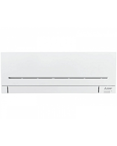 Kondisioner Mitsubishi Electric MSZ/MUZ-AP60VGK