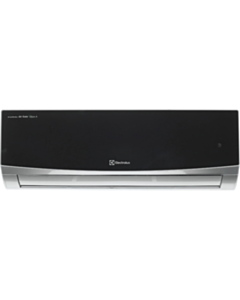 Kondisioner Electrolux Airgate 2 EACS-09HG-B2/N3