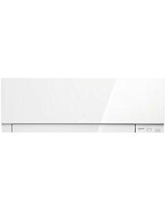 Multi-split daxili blok Mitsubishi Electric MSZ-EF25VGW