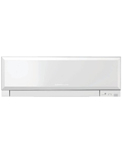 Multi-split daxili blok Mitsubishi Electric MSZ-EF42VGW 