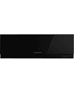 Multi-split daxili blok Mitsubishi Electric MSZ-EF50VGB