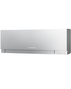 Multi-split daxili blok Mitsubishi Electric MSZ-EF25VGS