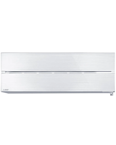 Multi-split daxili blok Mitsubishi Electric MSZ – LN 50 VGV
