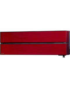 Multi-split daxili blok Mitsubishi Electric MSZ – LN 35 VGR