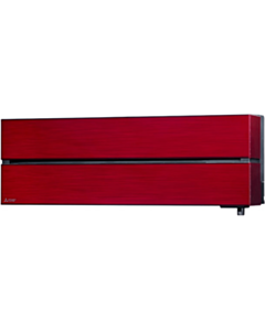 Multi-split daxili blok Mitsubishi Electric MSZ – LN 50 VGR