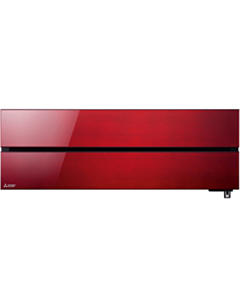 Multi-split daxili blok Mitsubishi Electric MSZ – LN 60 VGR