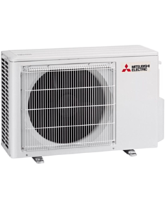 Multi-split xarici blok Mitsubishi Electric MXZ-2D53VA 2 Port