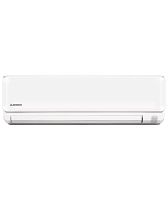 Kondisioner Mitsubishi SRK63ZTL/SRC63TL-W (R32) Inverter