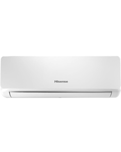 Kondisioner Hisense AST-18UW4SXATD07