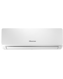 Kondisioner Hisense AST-24UW4SKBTD00	