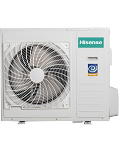 Multi-split xarici blok Hisense AMW2-18U4SXE	