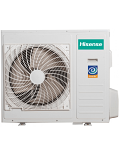 Multi-split xarici blok Hisense AMW4-28U4SAD1	