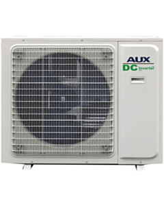 Multi-split xarici blok AUX AM3-H27/4DR1B 3 Port (R410)