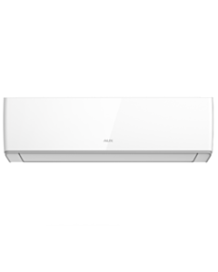Multi-split daxili blok AUX AMWM-H24/4R1(H)	