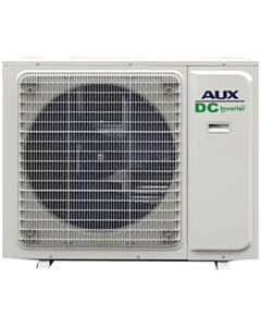 Multi-split xarici blok AUX AM2-H18/4DR3 2 Port (R32)